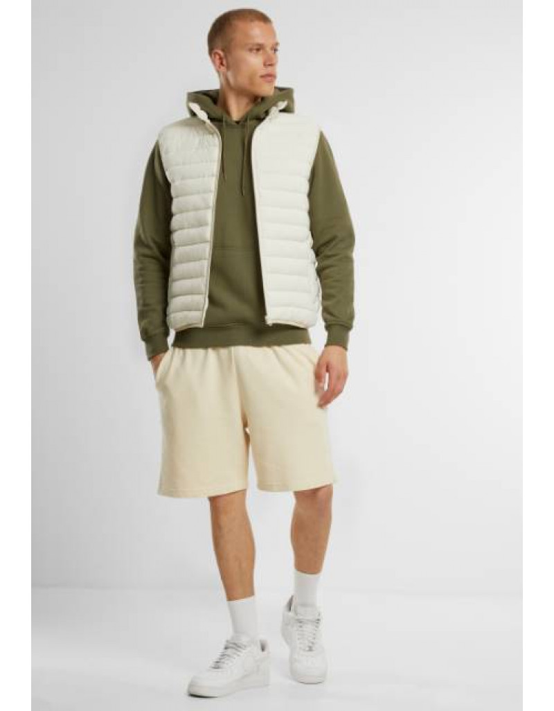 Vestă subtire pentru bărbați